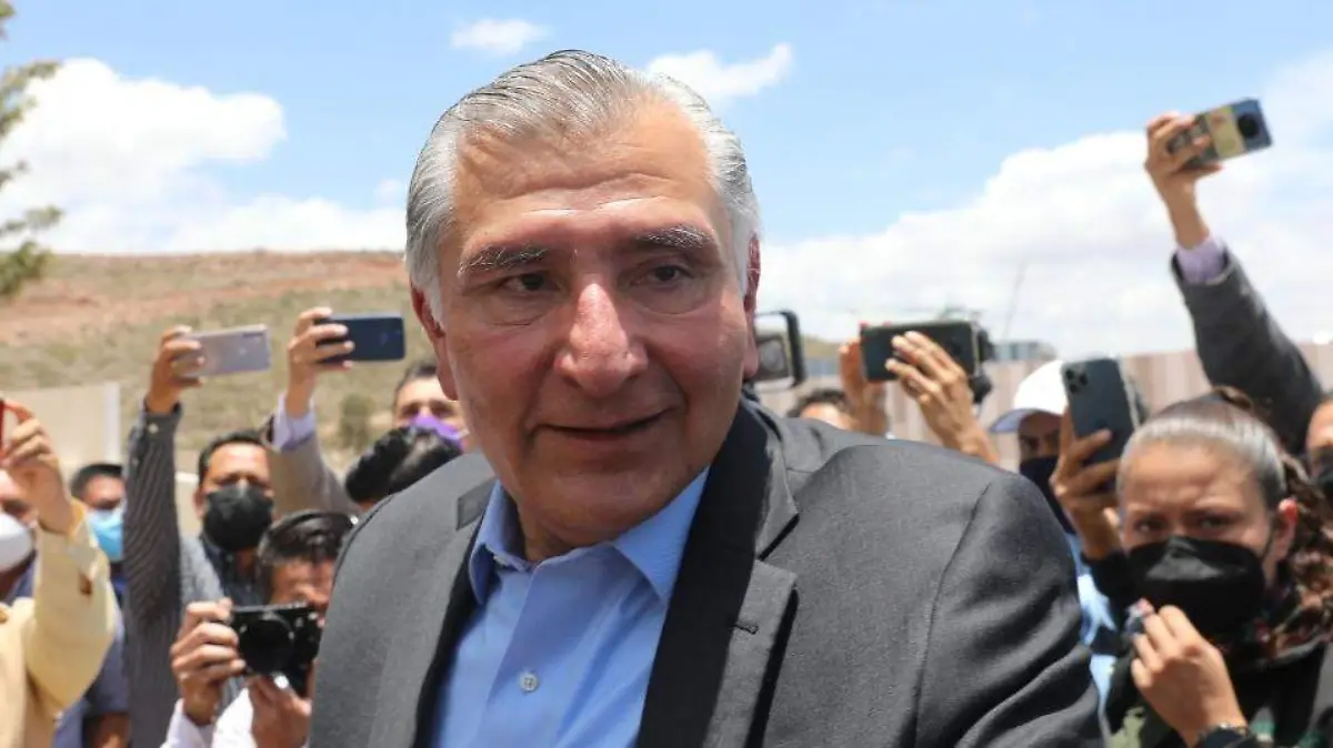 Adán Augusto López  y Ricardo Gallardo Cardona  (1)