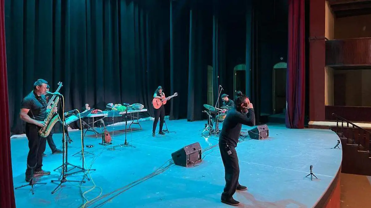 ce3378f7-f037-4da5-b760-82f27b761c43