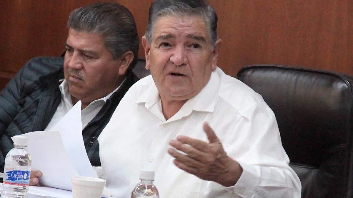 Oscar Carlos Vera Fábregat_27