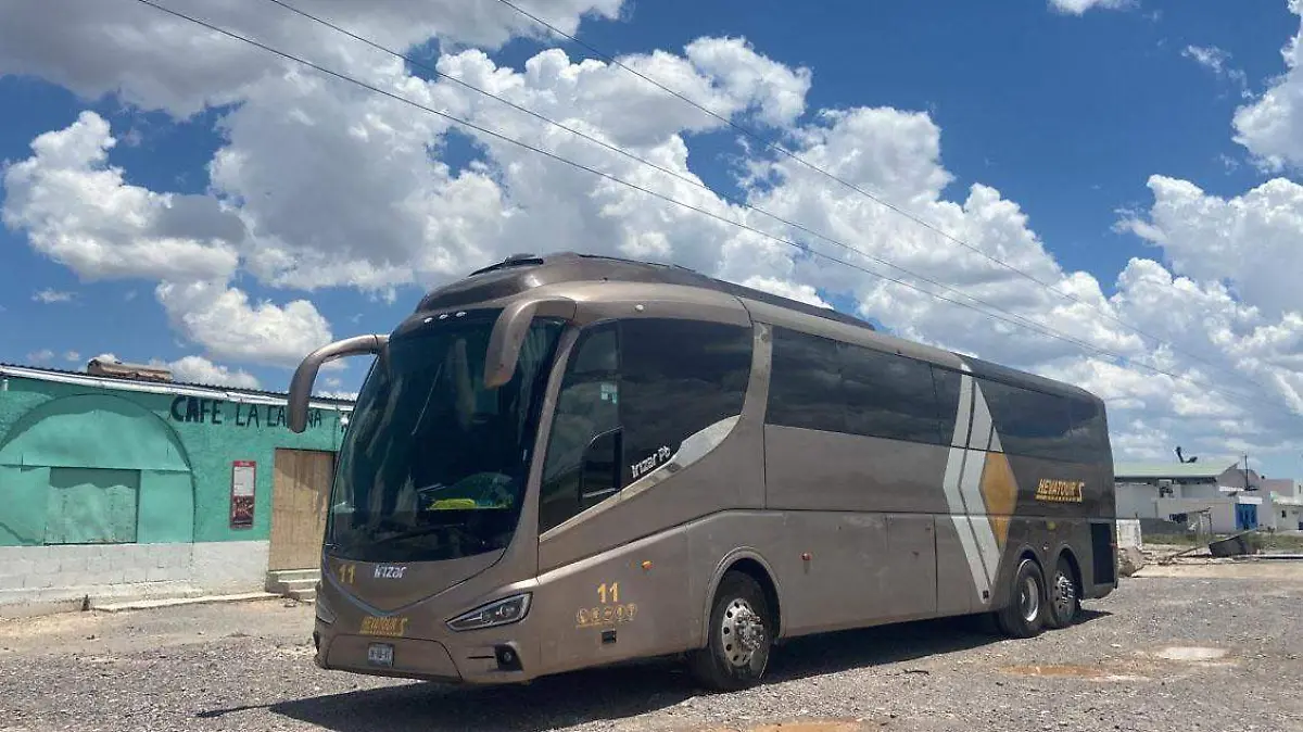 a144304d-54d1-44e8-9eef-303369e25205