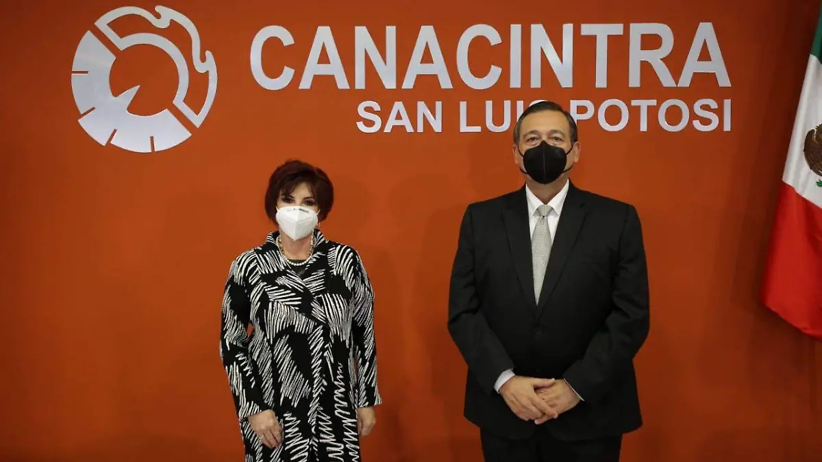 Canacintra (1)