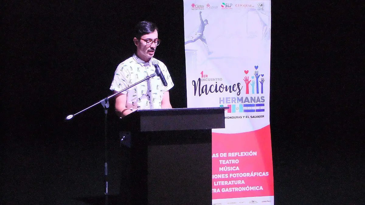 IMEI Encuentro 240919 (3)