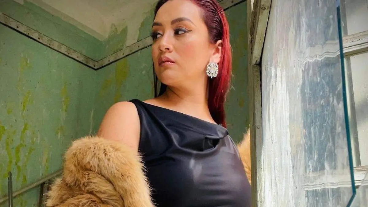 Diana Torres