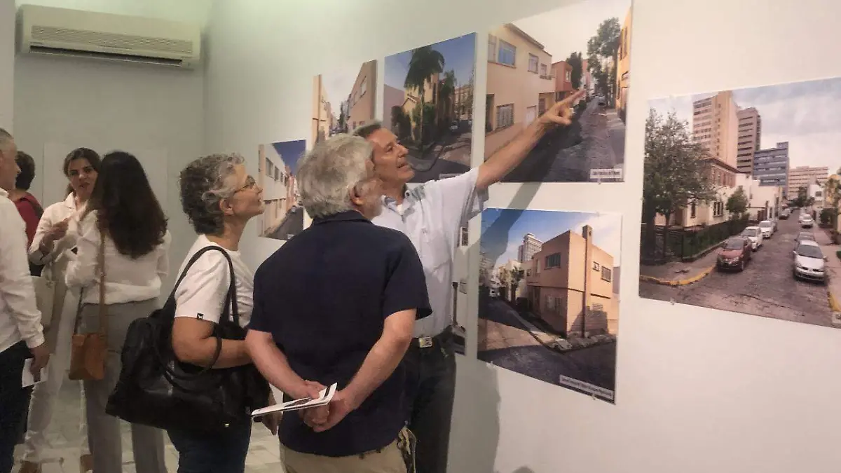 SECULT Recorridos Fco Cossio 130919 (2)