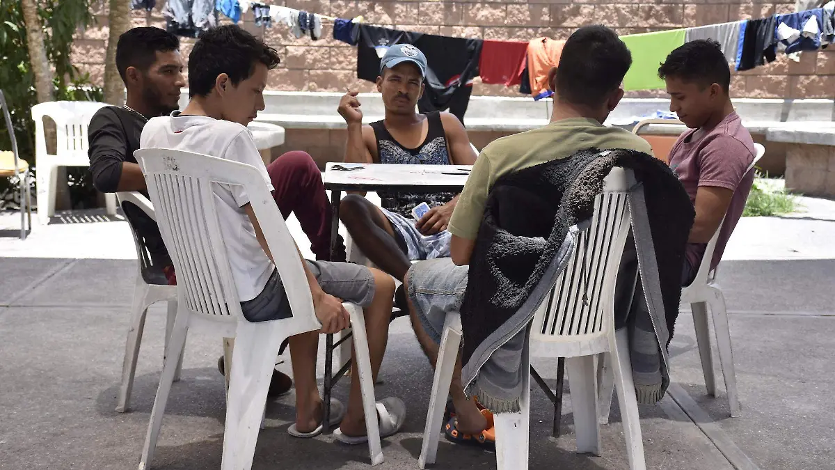 casa del migrante5