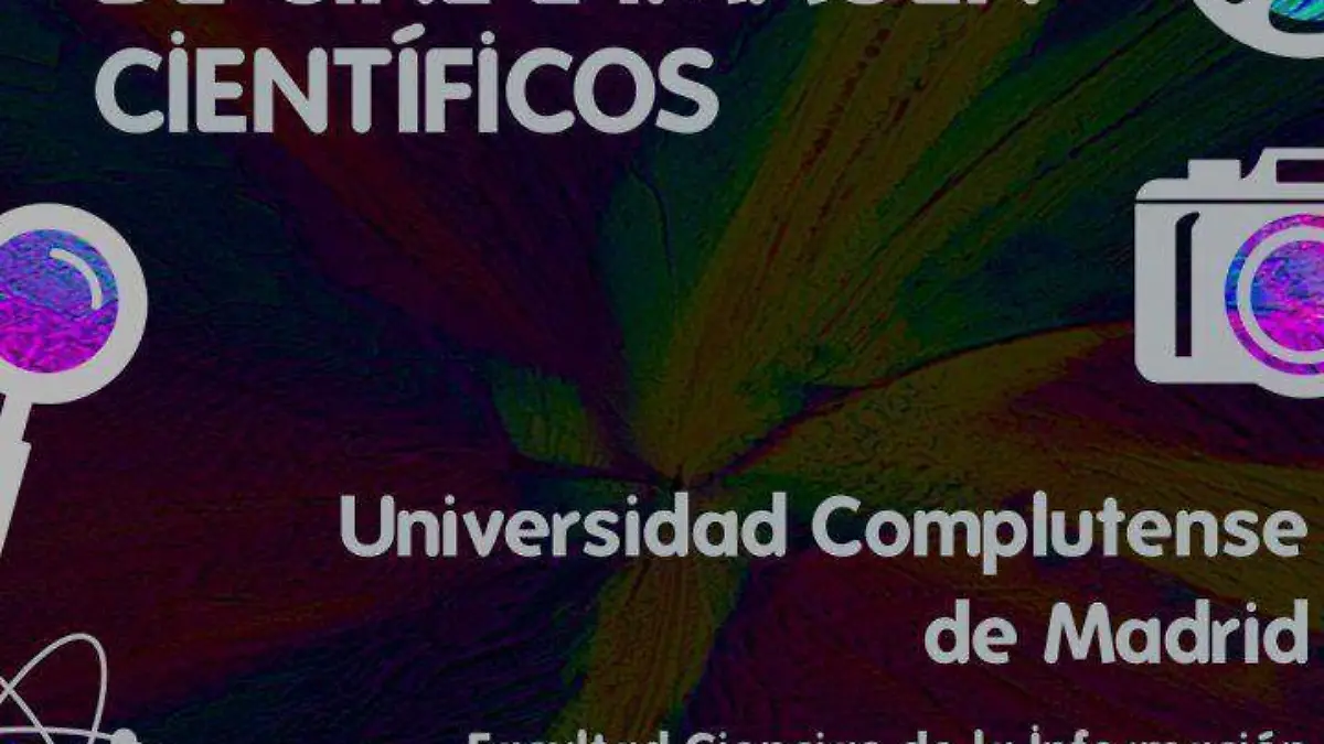 1b8525e2-ece0-4138-b427-577d7f38dfb0