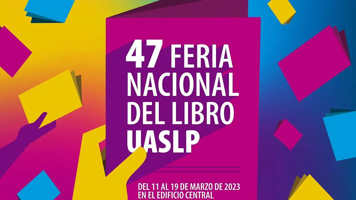 a19ce2c6-269a-468e-bdae-a0444aef4319