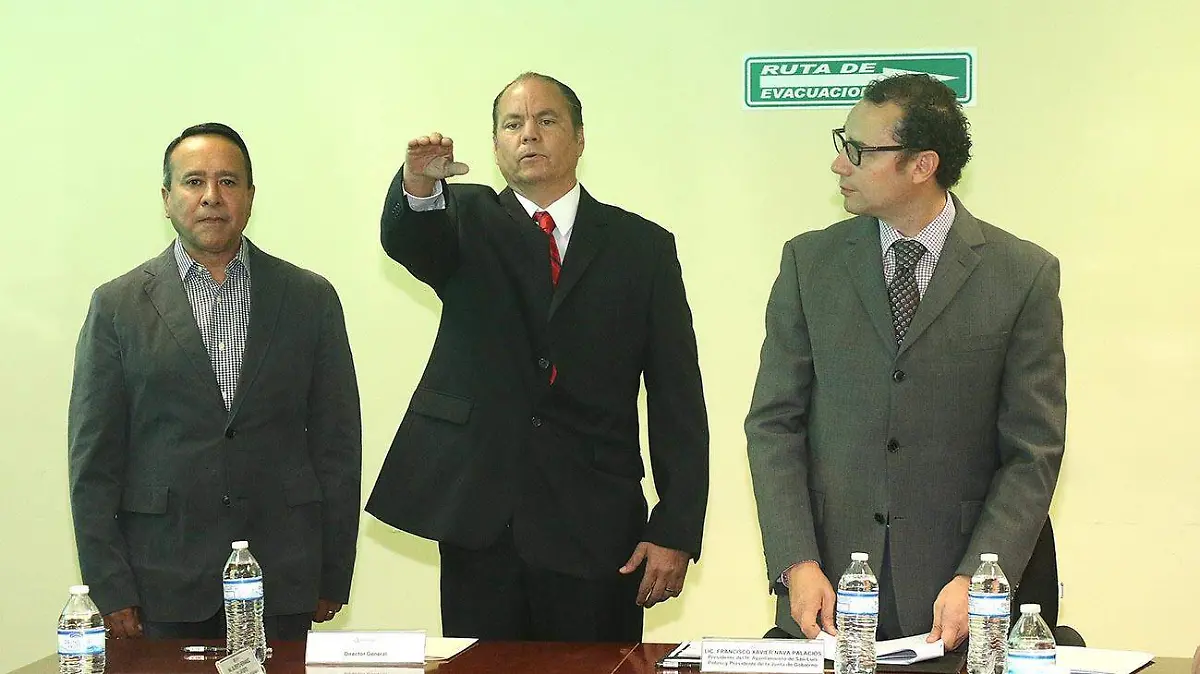 XNP EN INTERAPAS 6