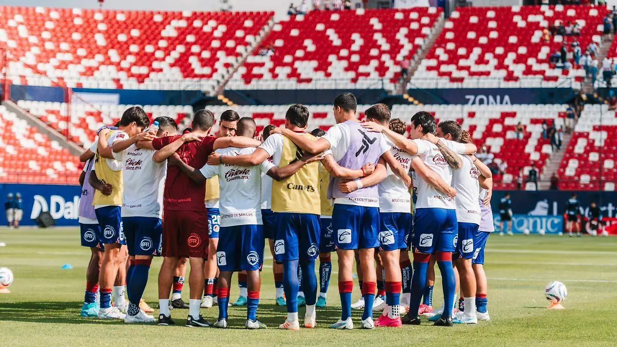 13f76e5b-debf-4774-b1f2-5879a72575e9