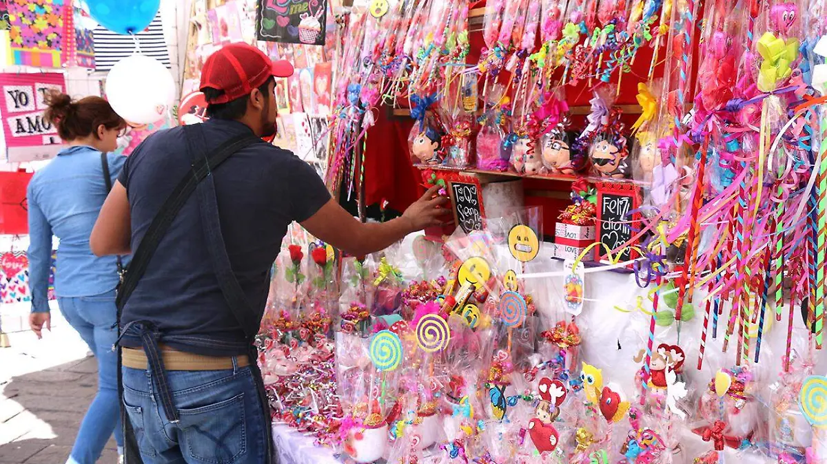 COMERCIO 2