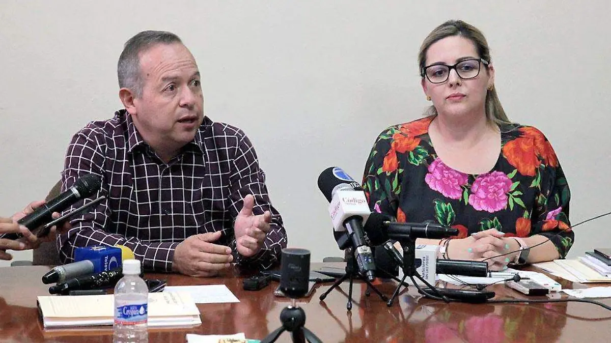Rueda de prensa_4