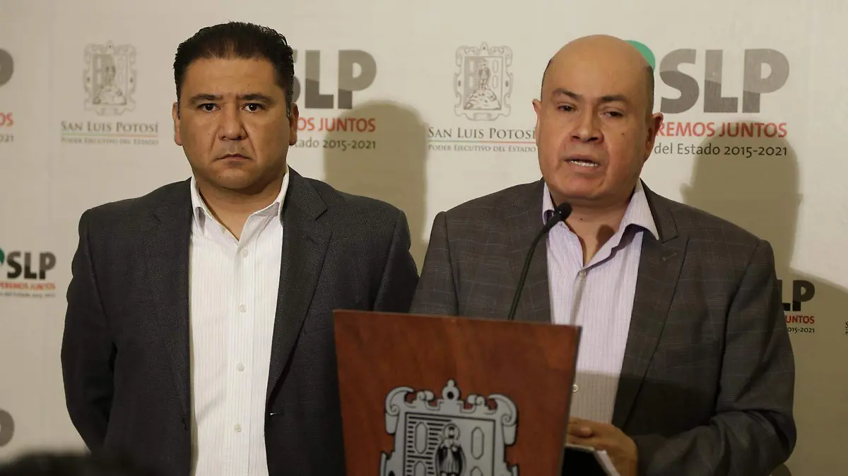 CEFIM Rueda de Prensa 180319 (5)