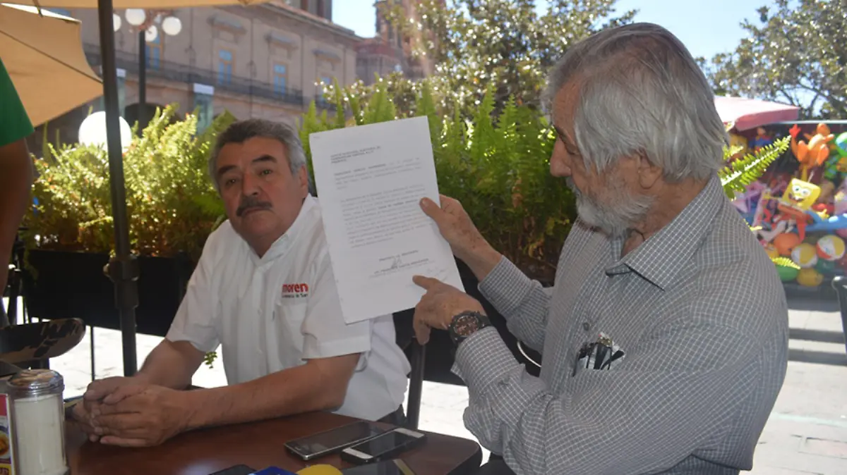 ola-de-violencia-tampamolón-PA