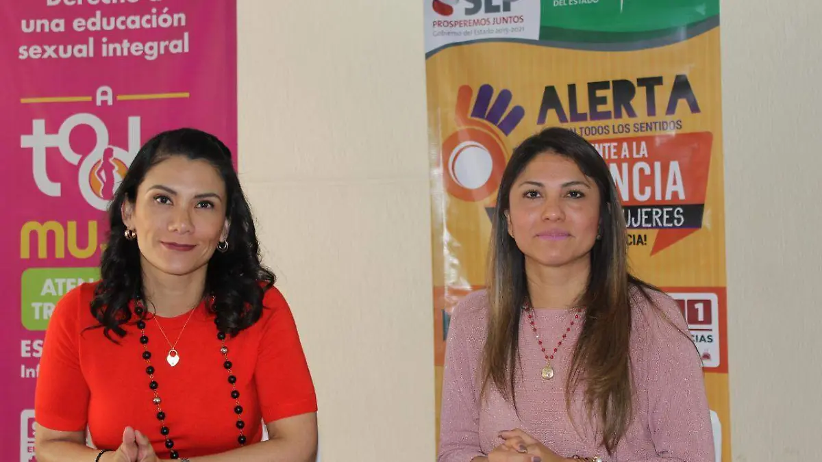 IMES Rueda de Prensa 080319 (3)