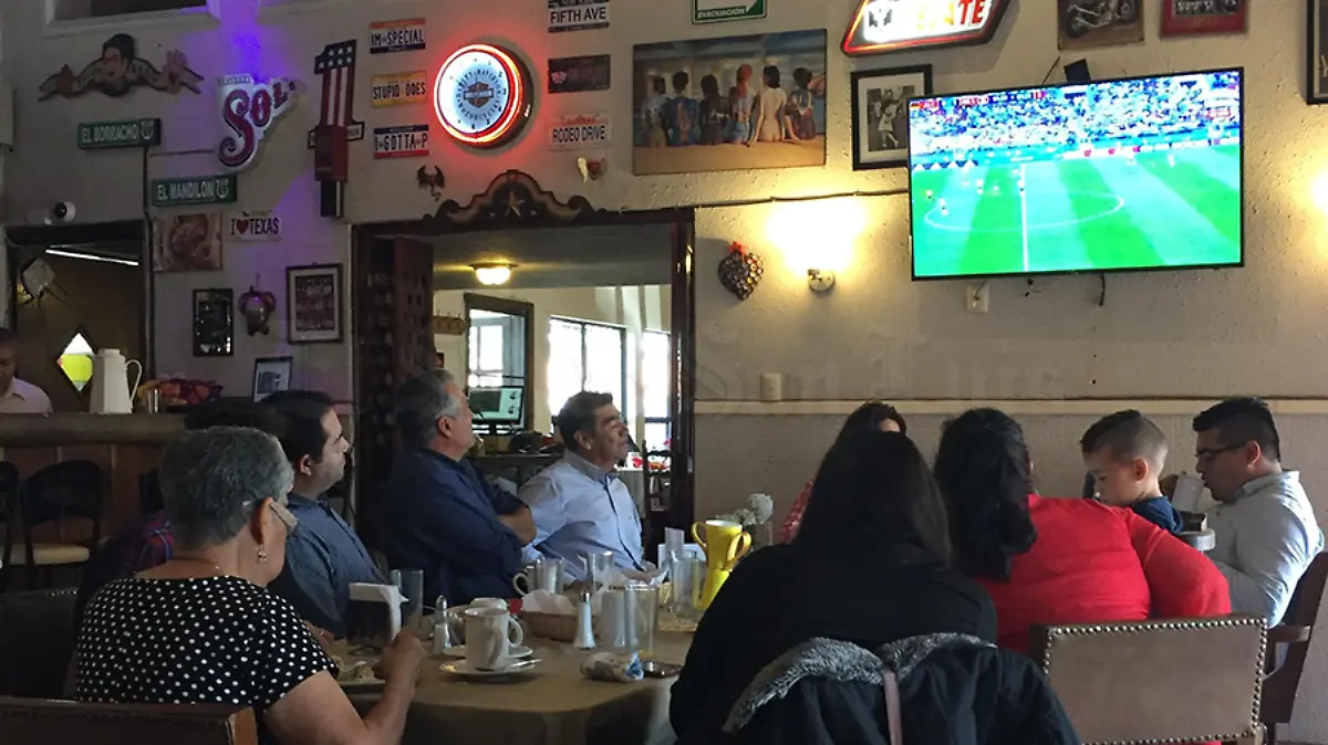 fut-bol-en-restaurantes-DE