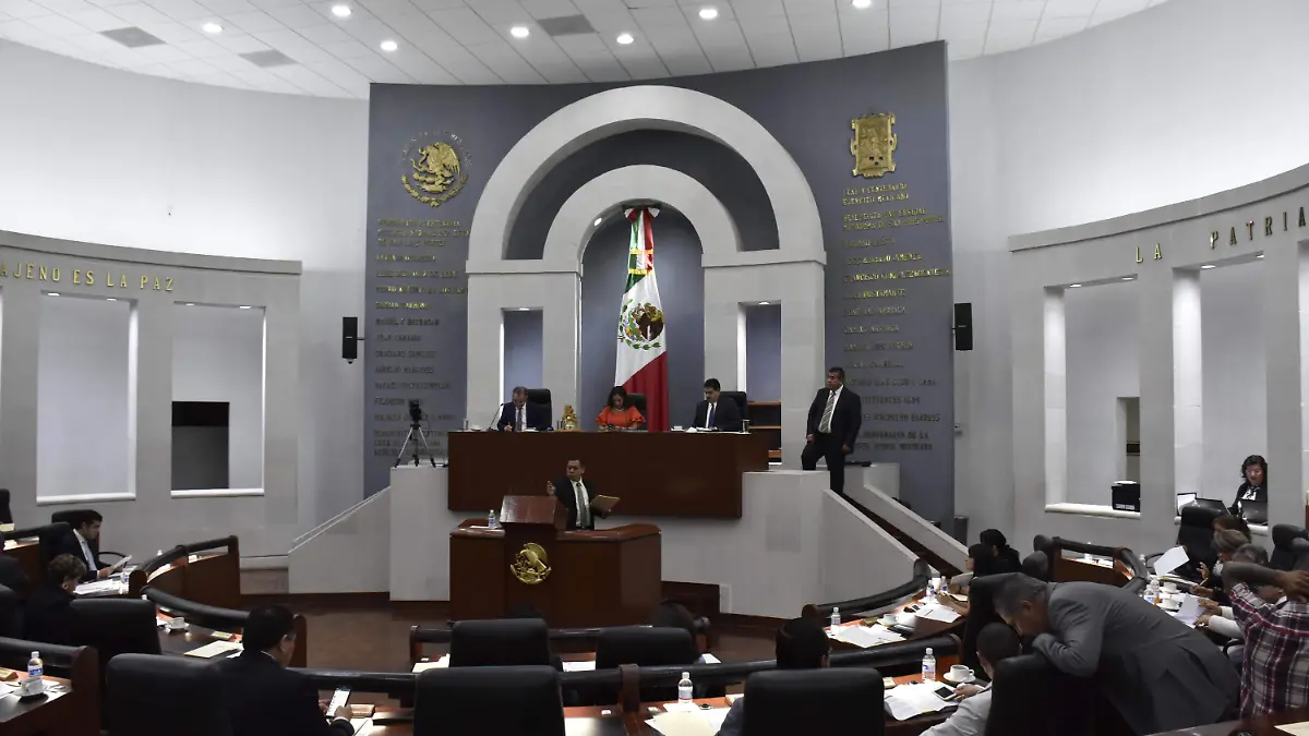 congreso1