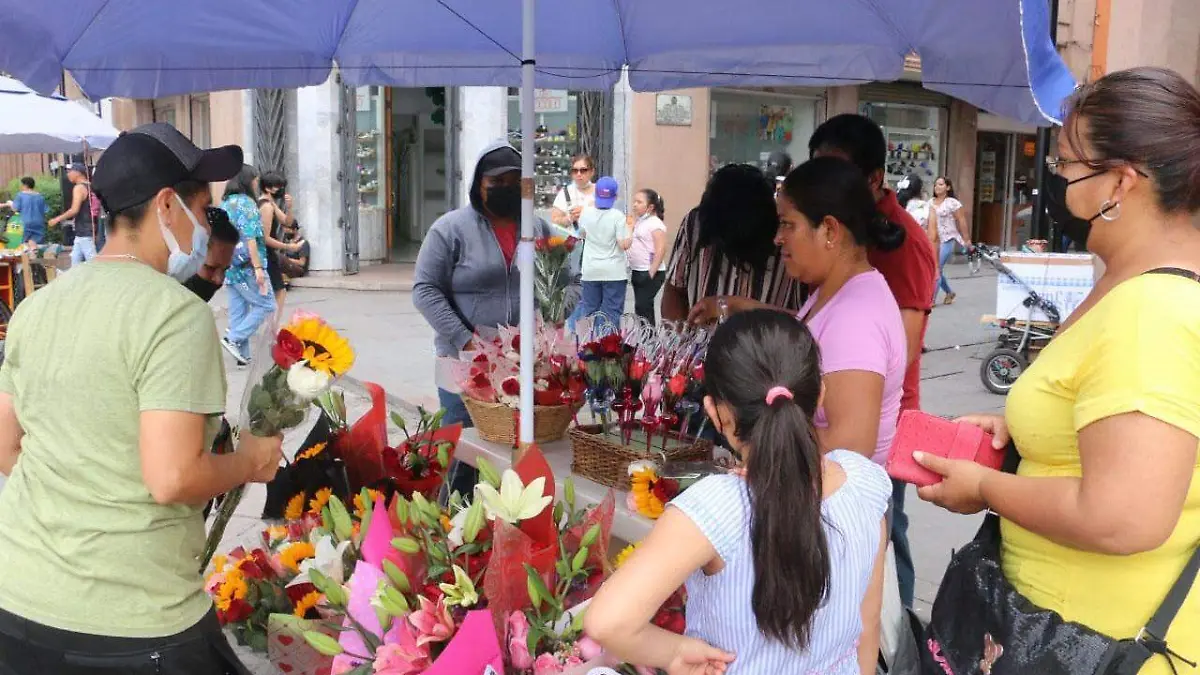 día de las madres 1