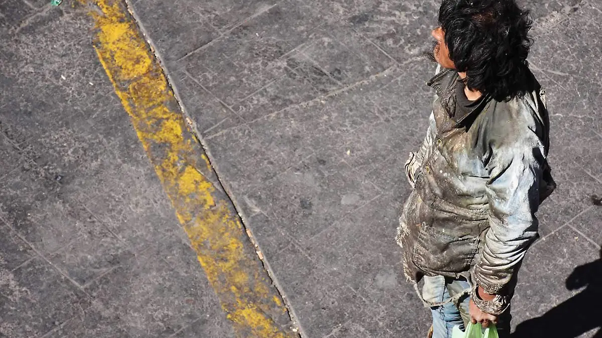 Indigente (4)