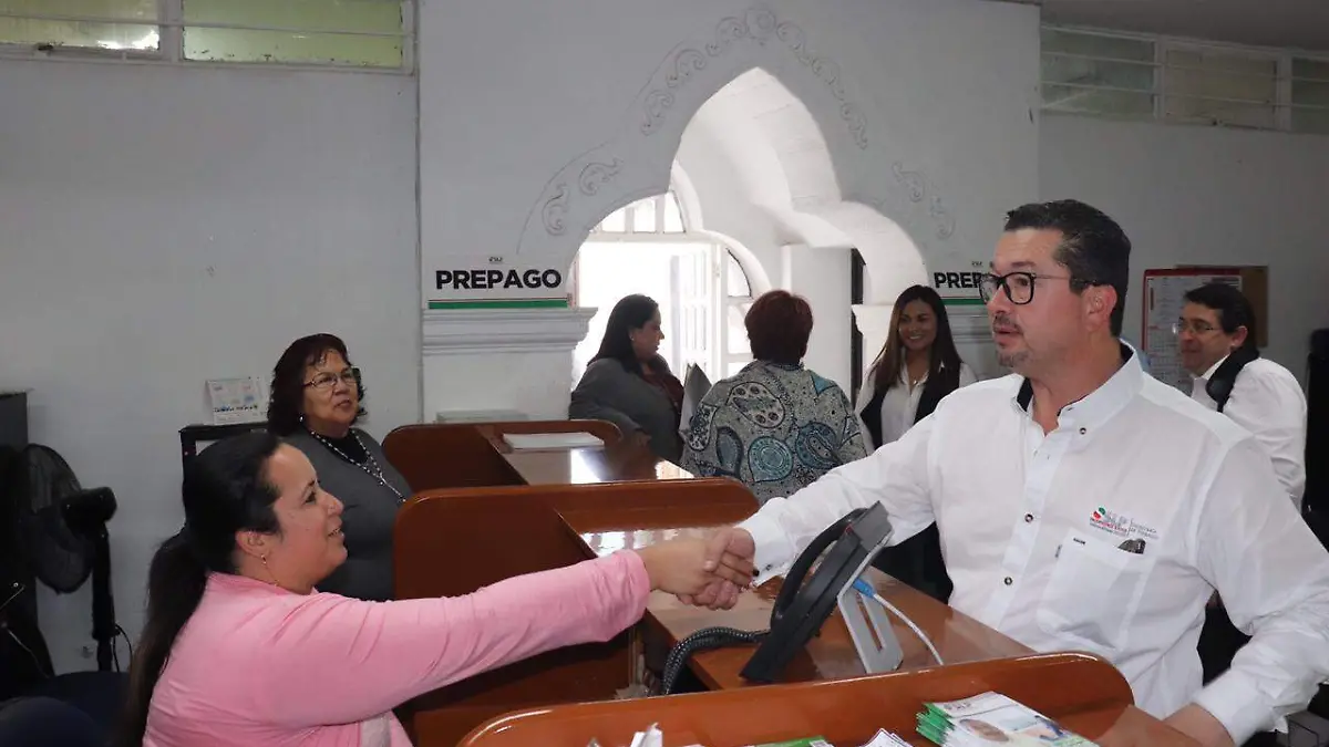 SEFIN No Impuestos 110919 (1)
