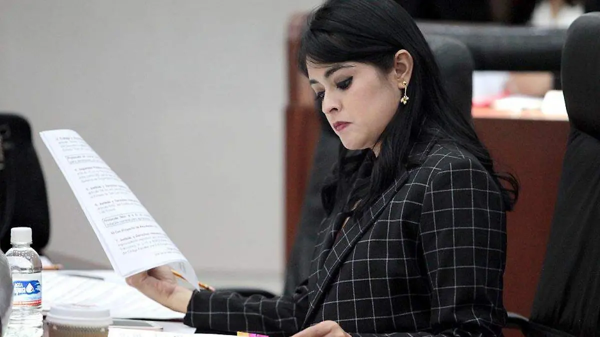 Paola Alejandra Arreola Nieto (2)