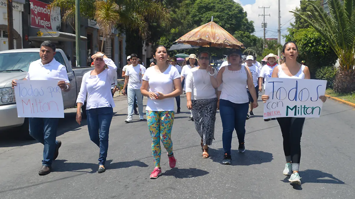 Marcha-Milton-PA-1