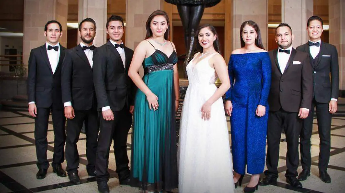 6c0550fa-6b7b-46ea-9c7f-c24445c45188