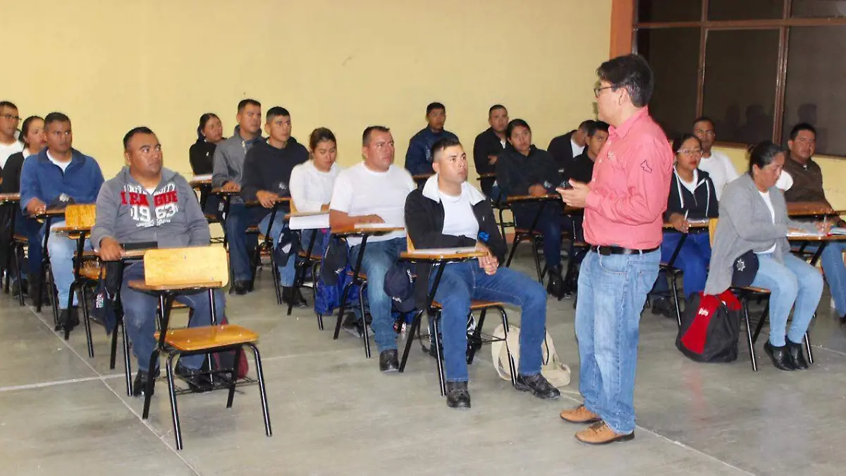 IMES Capacitación 190919 (2)