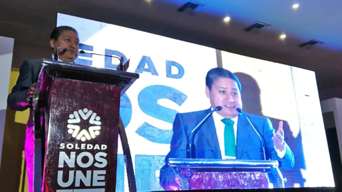 Presentación-Feria-de-la-Enchilada