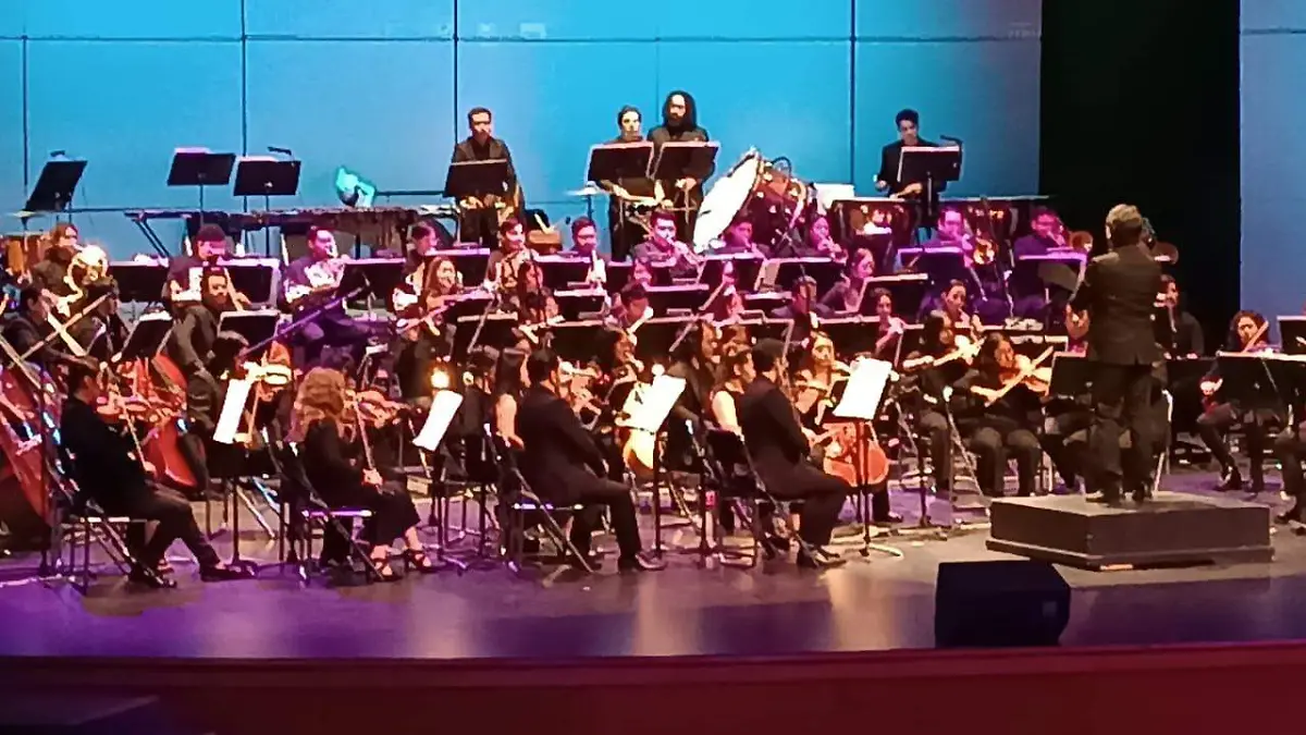 eaca933a-0c60-4fdd-9a38-d1643b7f693b