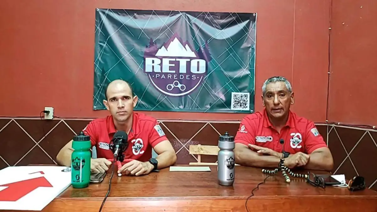 evento