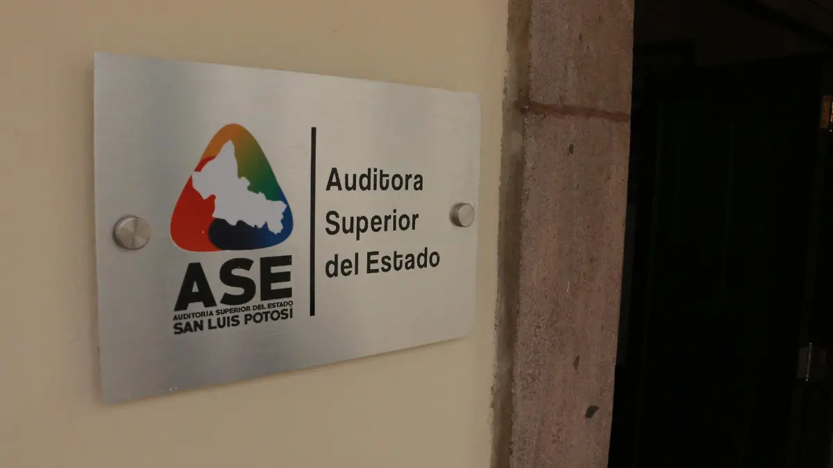 audotoria superior del estado (1)