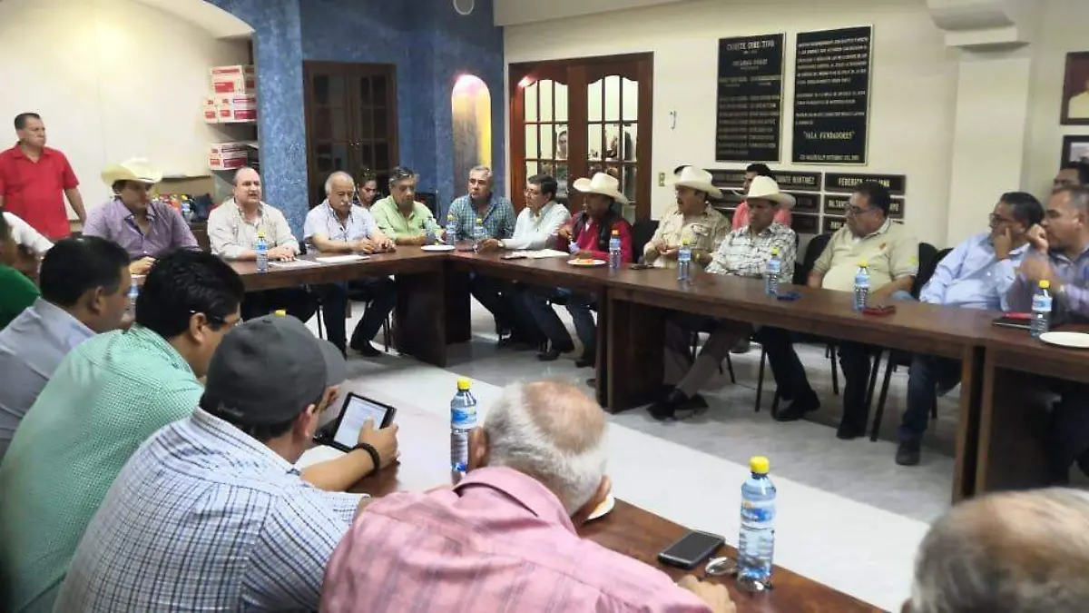 SEDARH Cañeros 180419 (2)