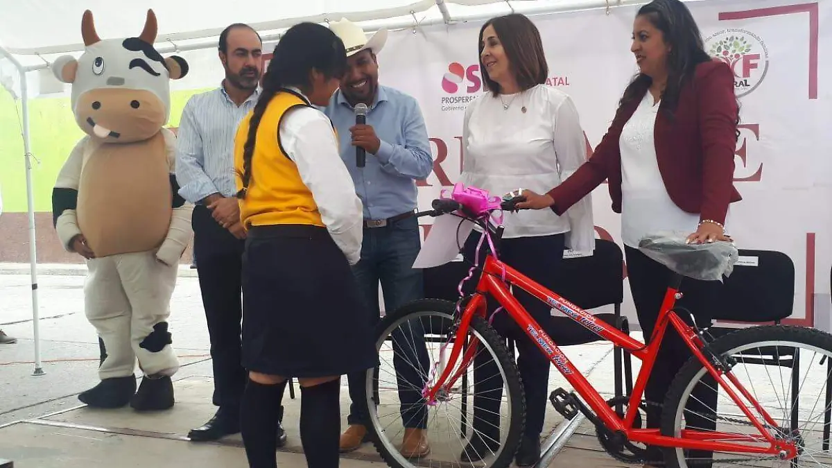 DIF Gira Mateuala-Cedral 061119 (3)