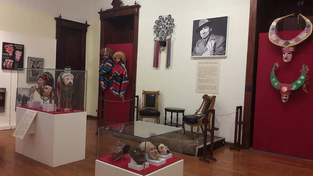 Exposición Máscaras 210718  (2)