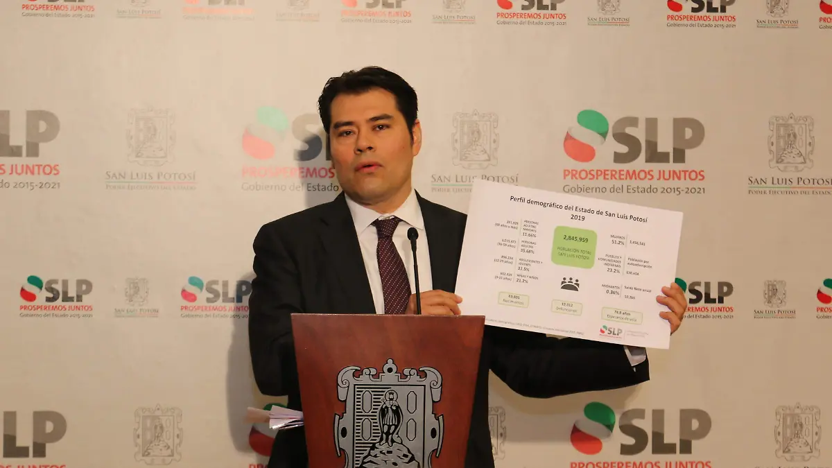 COESPO Rueda de Prensa 150419 (1)
