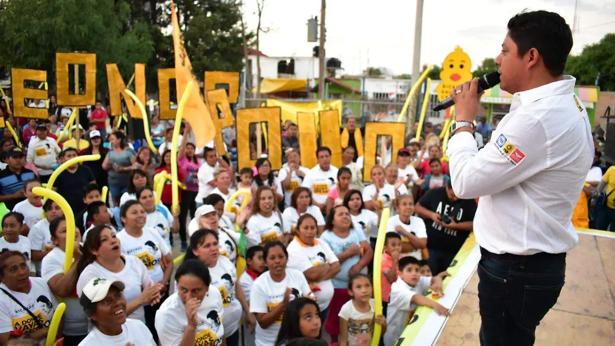 pollo página 2