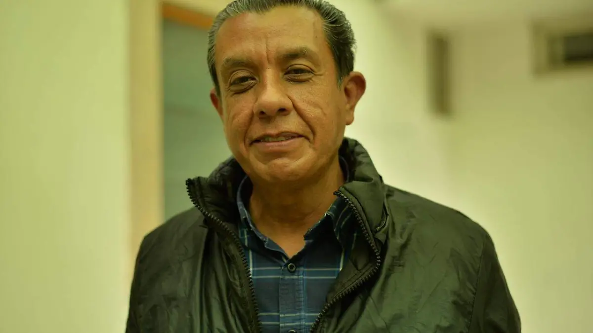 767625f9-33a0-413c-a37b-84c08c9804db