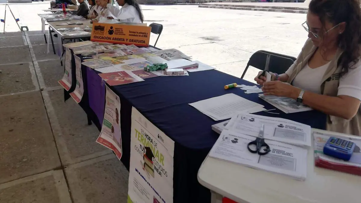 día Internacional de la Educación No Sexista (2)