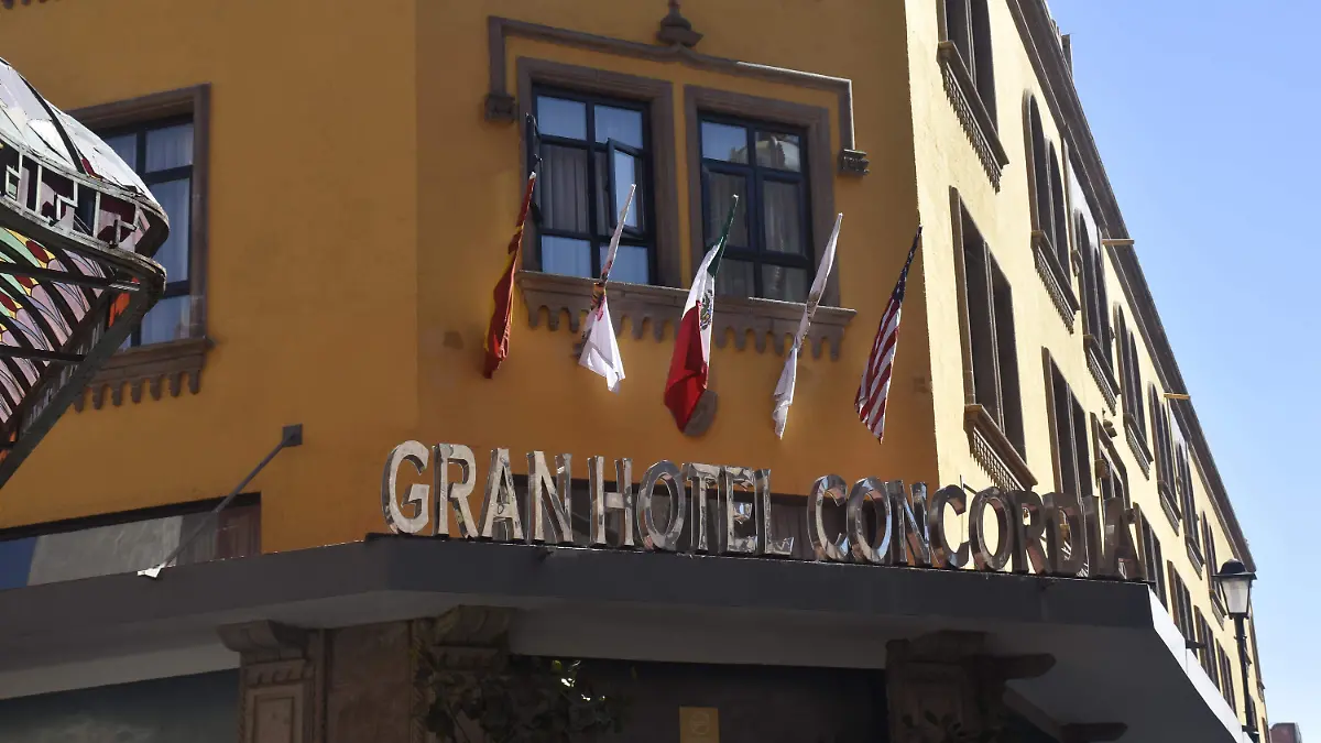 003Hoteles_ NARC
