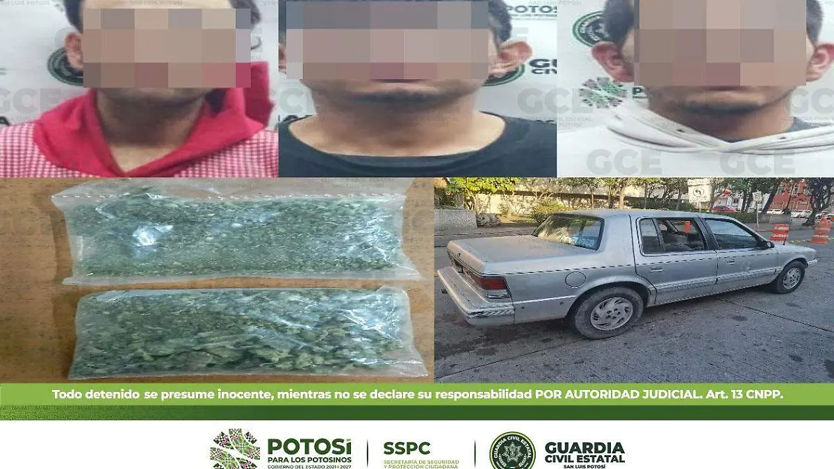 ccd704b2-d0d0-43ea-bbb5-4388638f871c