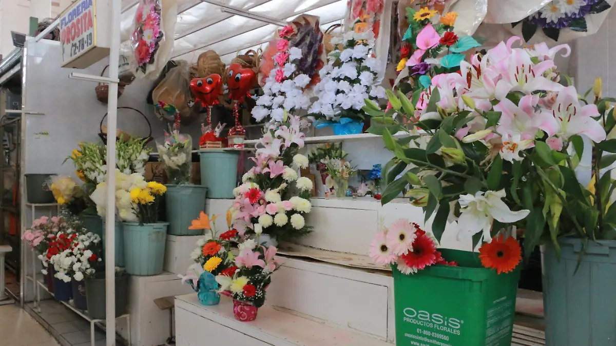 florerias (5)