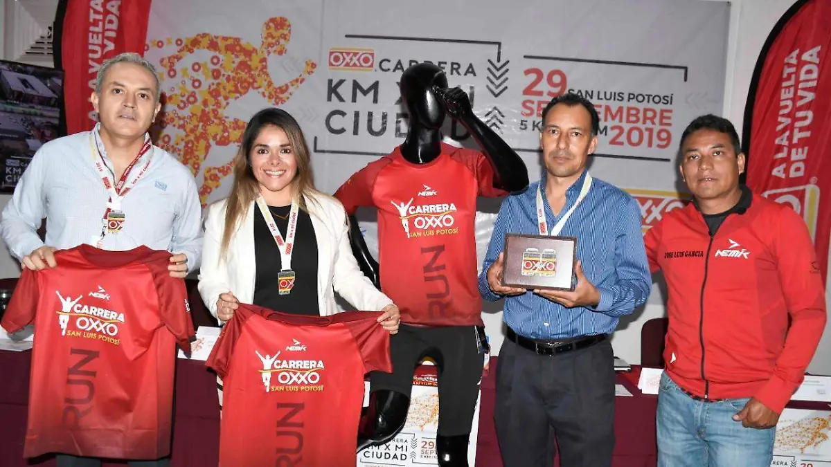 Carrera KM x mi ciudad MB (3)