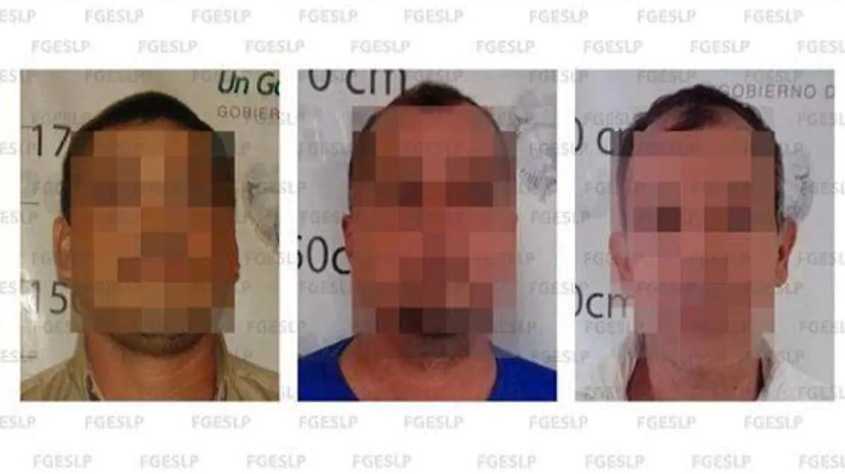 ZARAGOZA_HOMICIDIO (1)