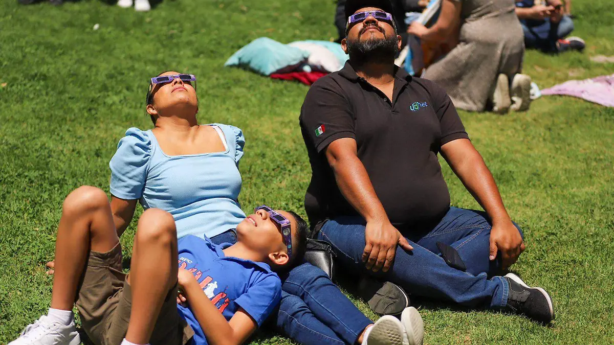 afd655ed-c8e9-4d1d-b239-05758248fbf1