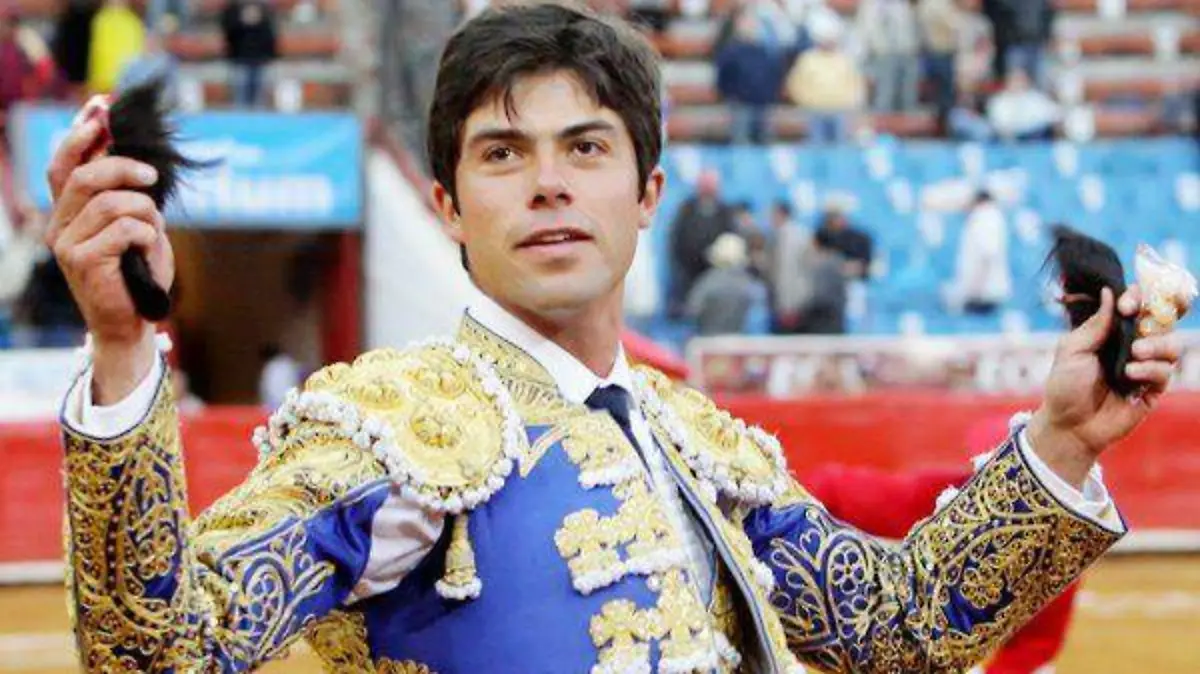 FERMIN