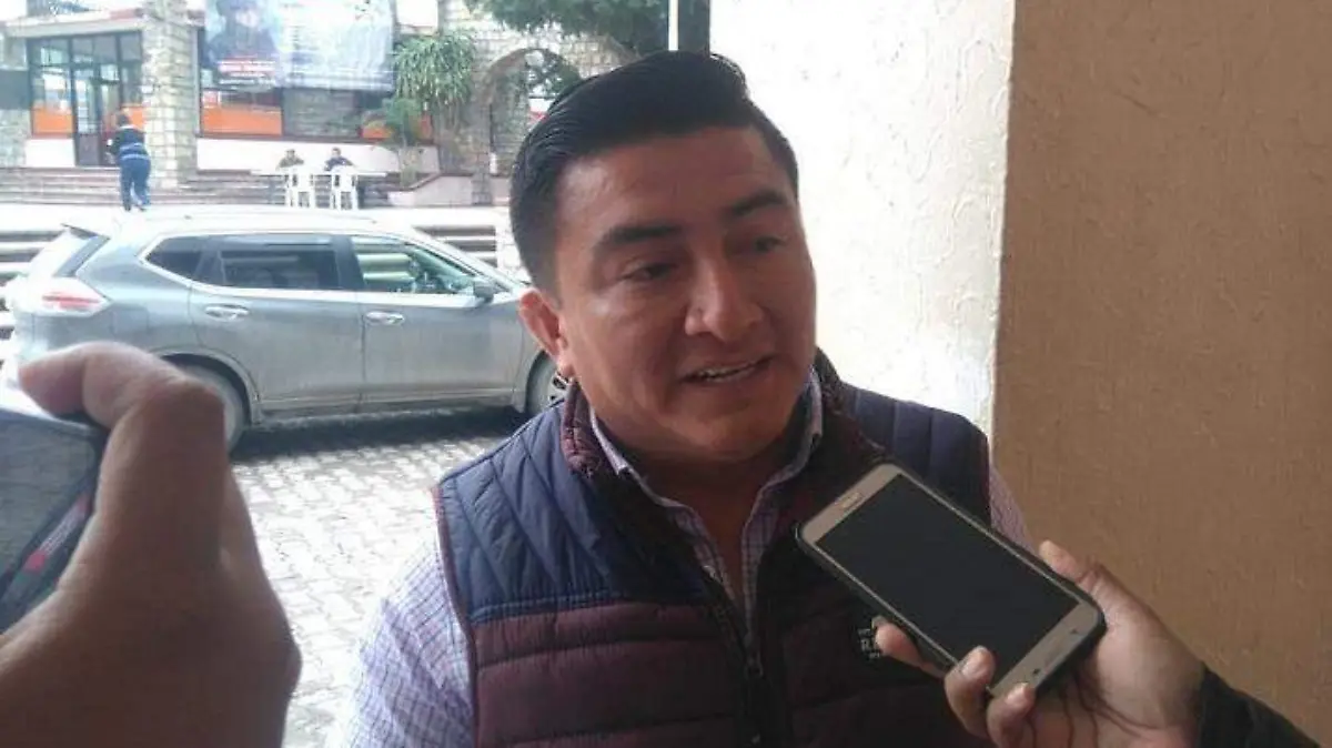 guardias comunitarias