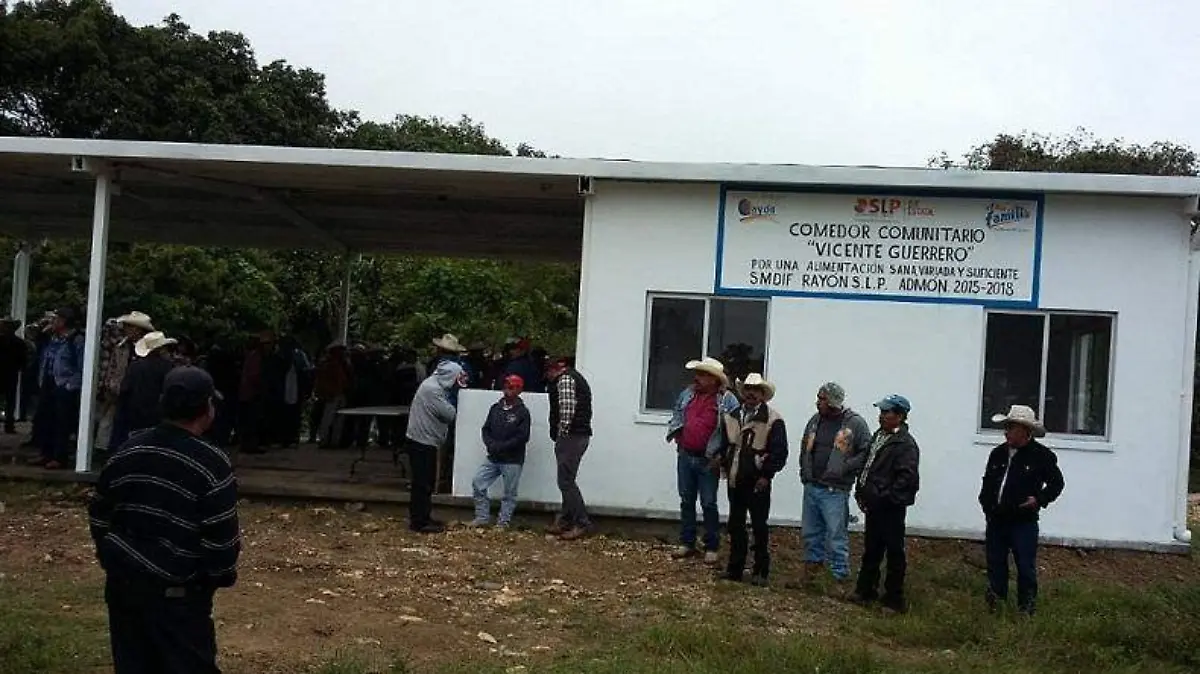 la palma municipio 1