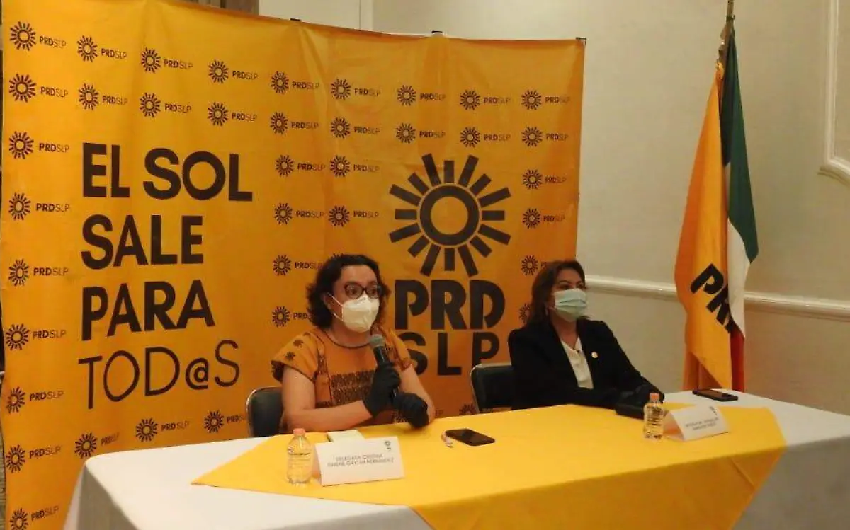 prd