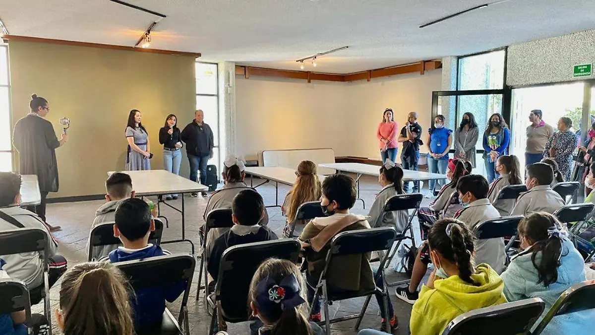 12984e80-92e5-4a93-9bed-e23a18dac9f3