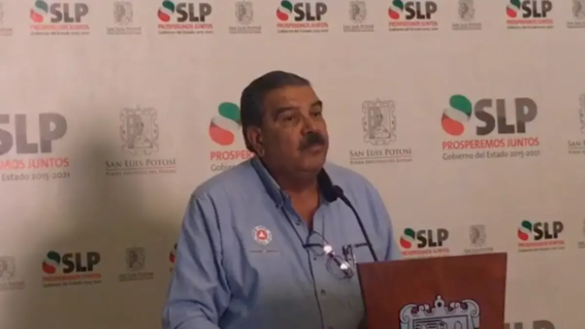 Rueda-de-Prensa-Protección-Civil